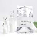 Ether/ethyl ascorbic acid powder